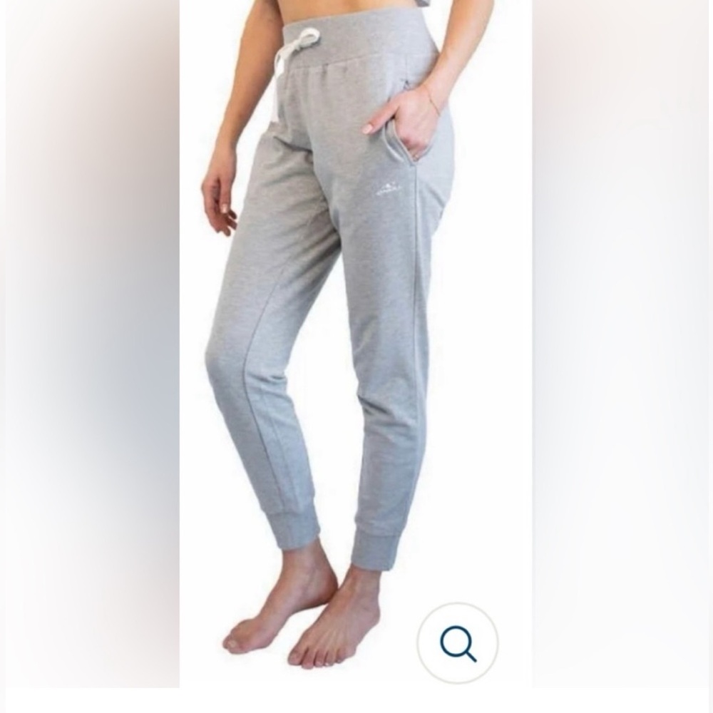 XXL O'Neil Sweatpant/Jogger